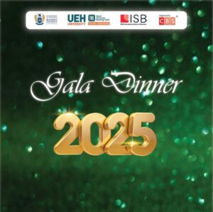 MASSEY ALUMNI CHAPTER - A NIGHT TO REMEMBER