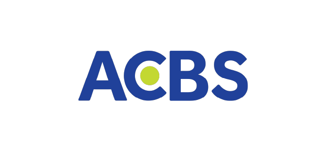 ACBS