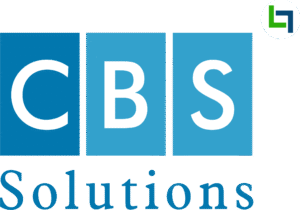 CBS SOLUTIONS