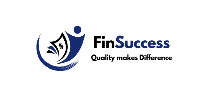 FinSuccess