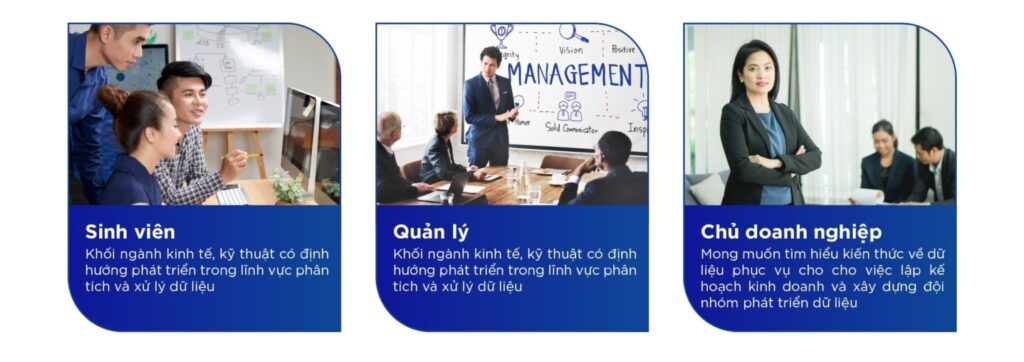 Business Analytics 10 Hinh 03 1536x543 1