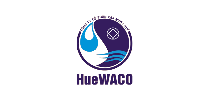 HueWaco