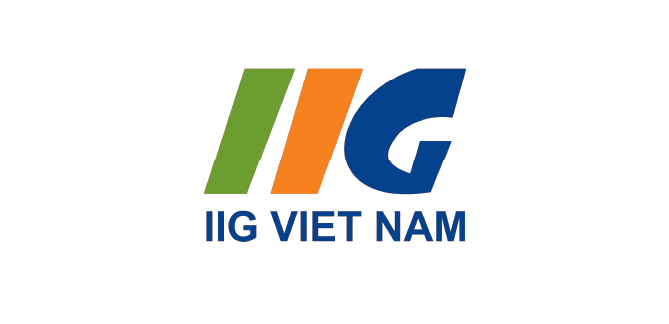 IIG Vietnam