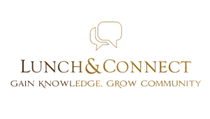 Lunch Connect