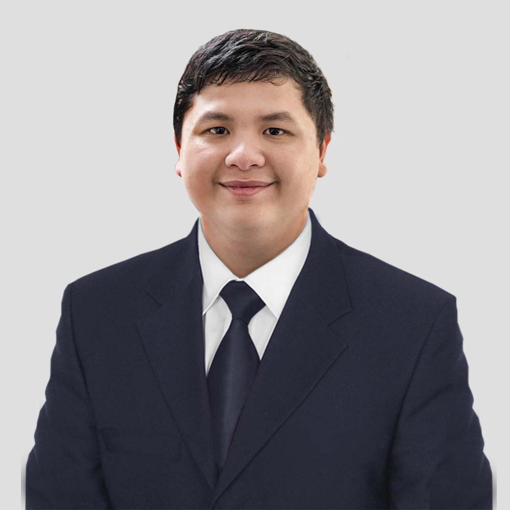 NGUYEN NGOC DUY LUAN