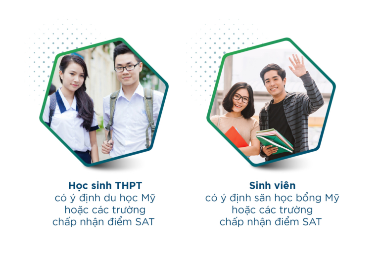 SAT 1300