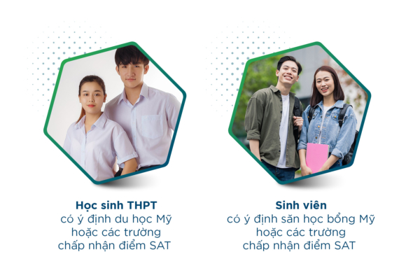 SAT 1400
