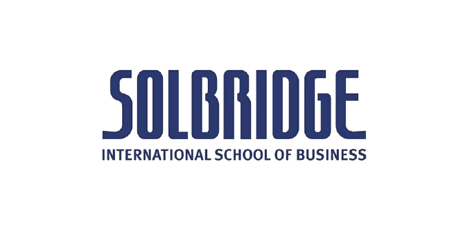 SOLBRIDGE