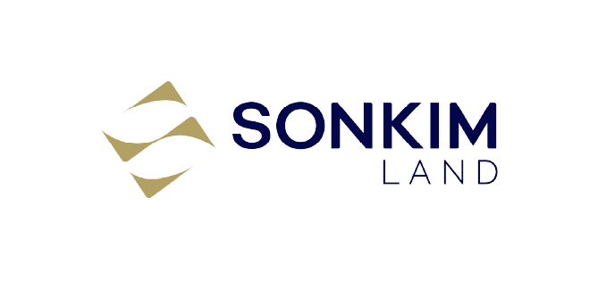 Sonkim Land