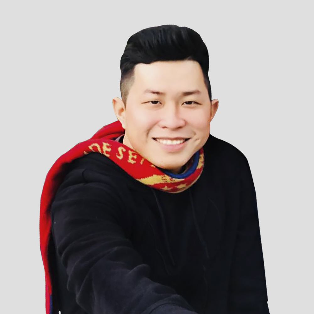 TRAC NGOC VAN AN