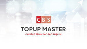 Global Master