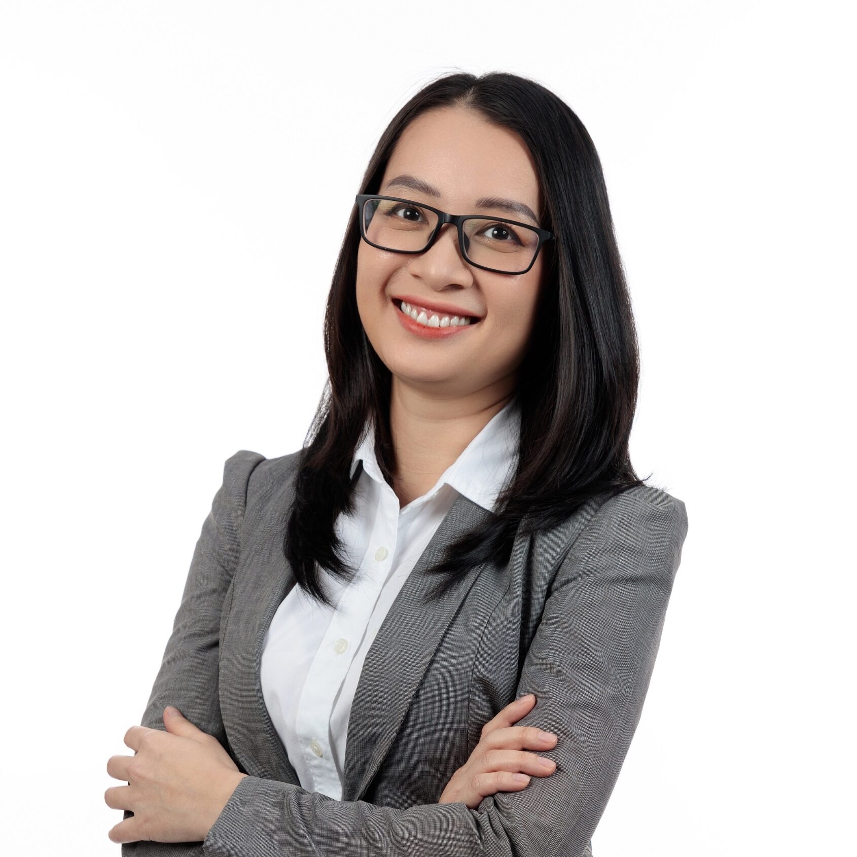 Thuy