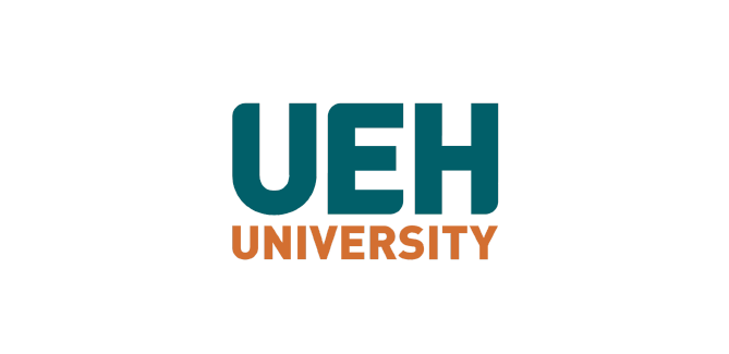 UEH