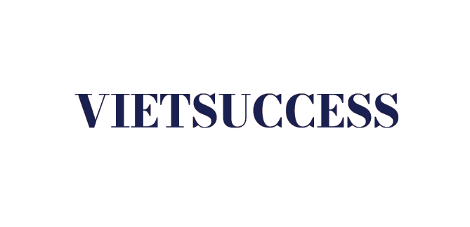 Vietsuccess
