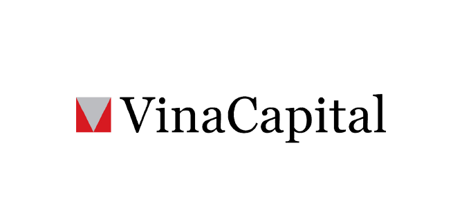 VinaCapital