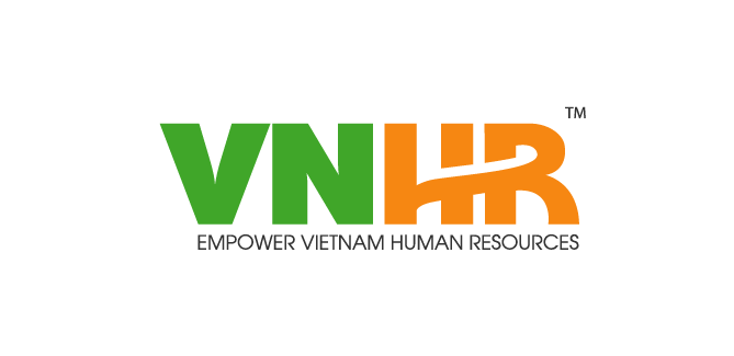 VNHR