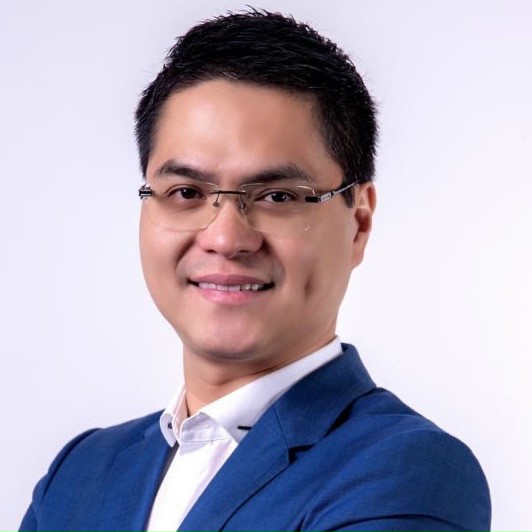 anh Hoa