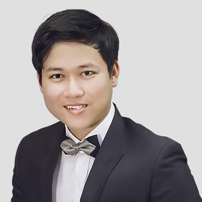 dr son duongg