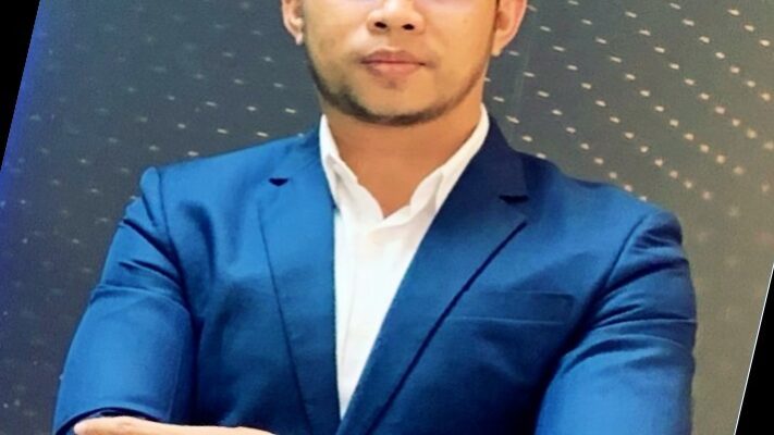hassan1