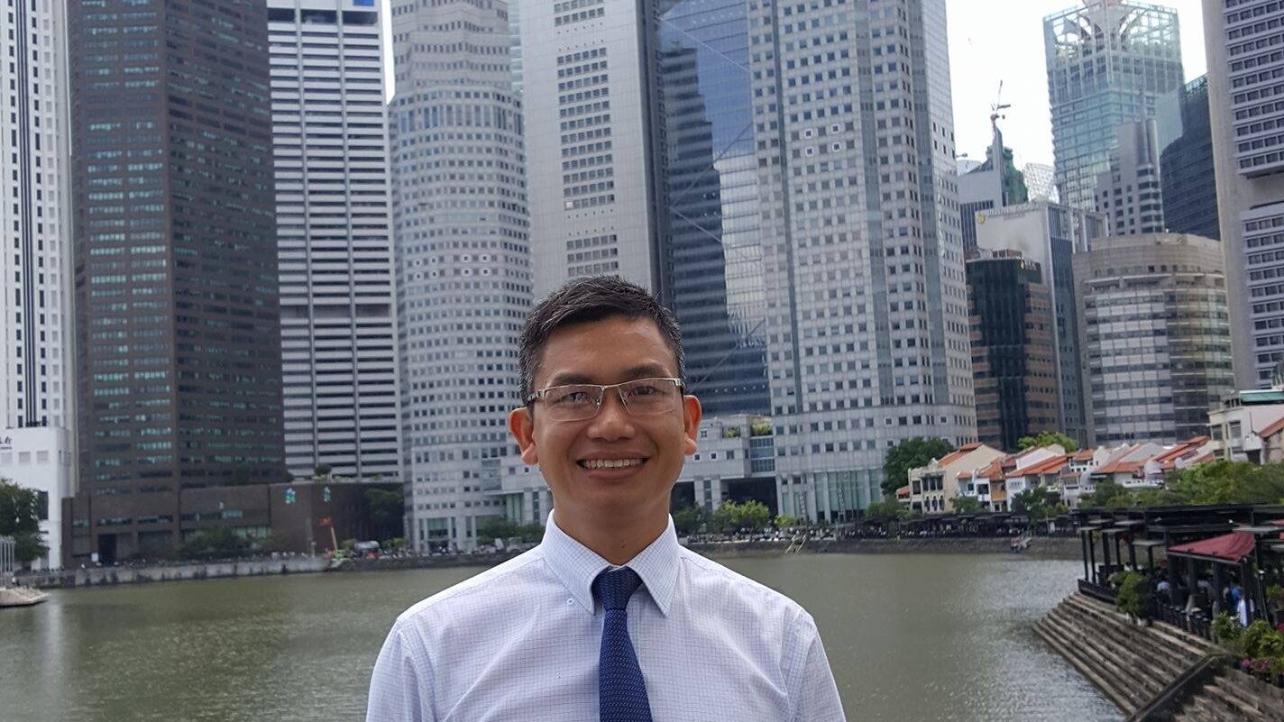 hieunguyen