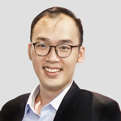 hoang nguyen