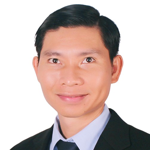 hoang thinh