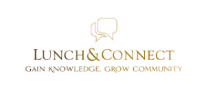 logo lunch connect bg@2x 100
