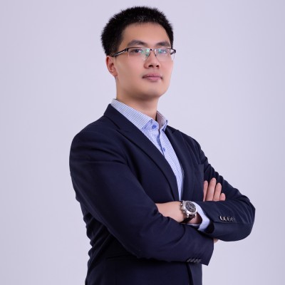 minh le