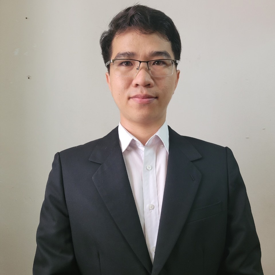 minh tin