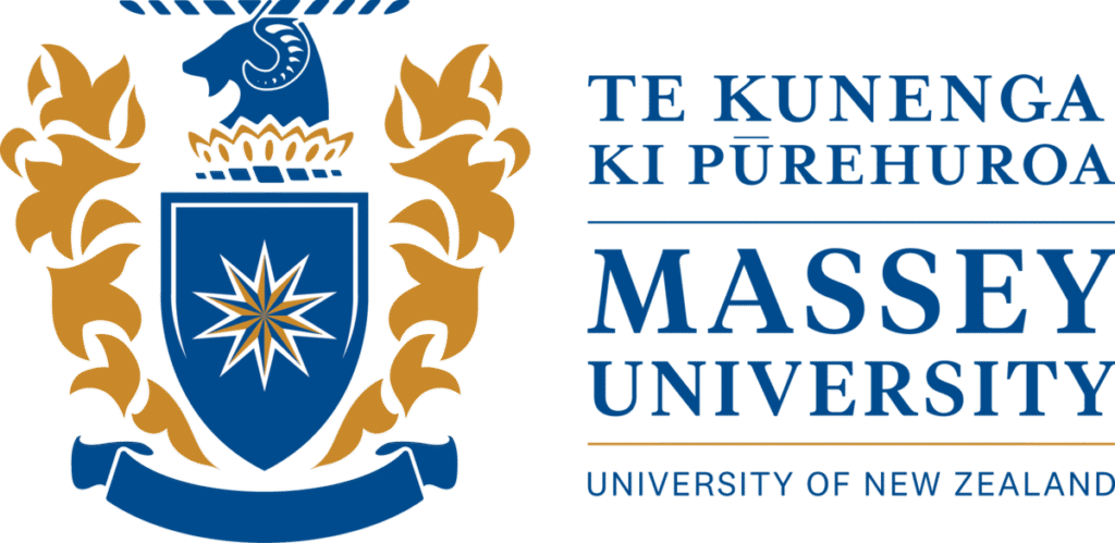 mu logo primary