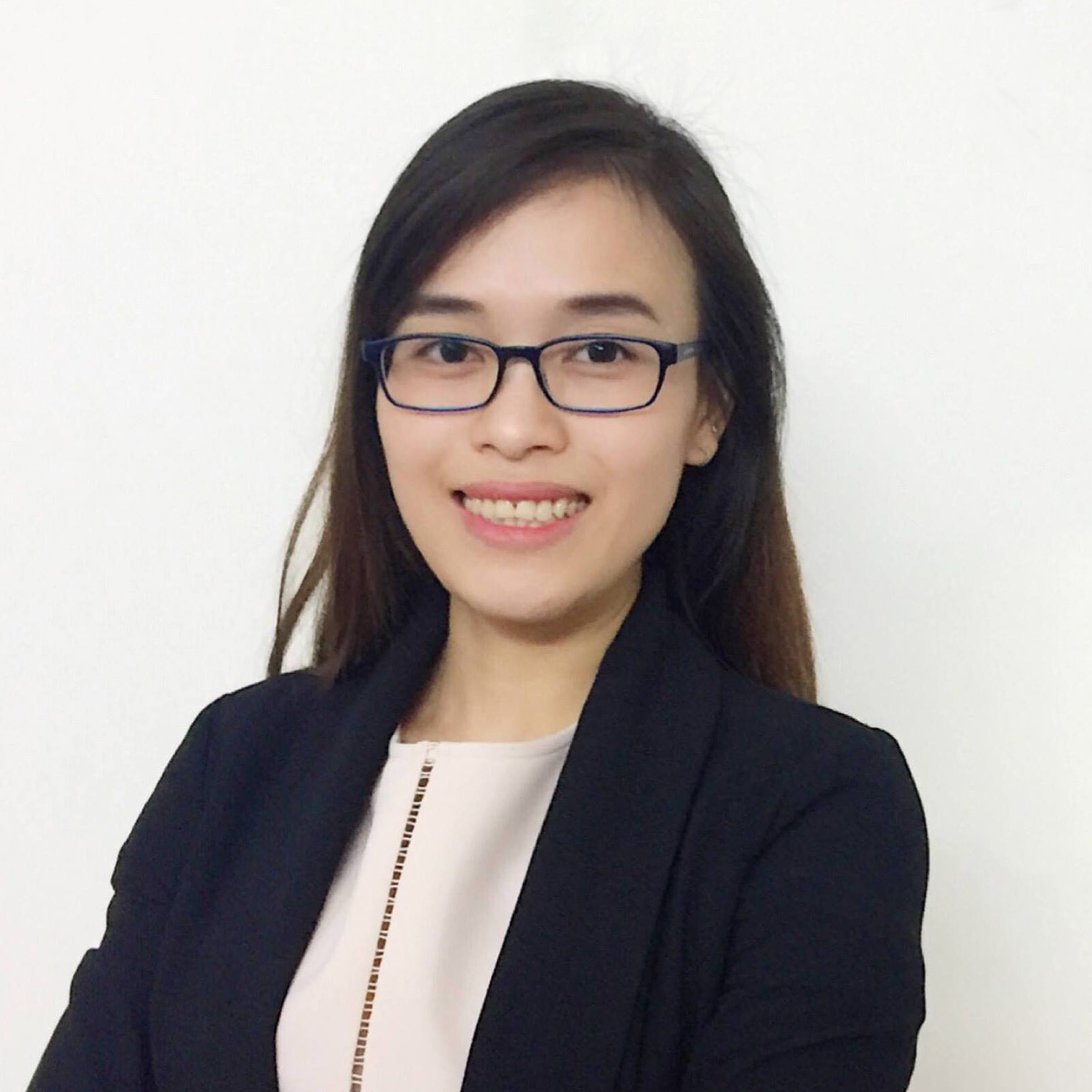 Nguyễn Phương Quỳnh