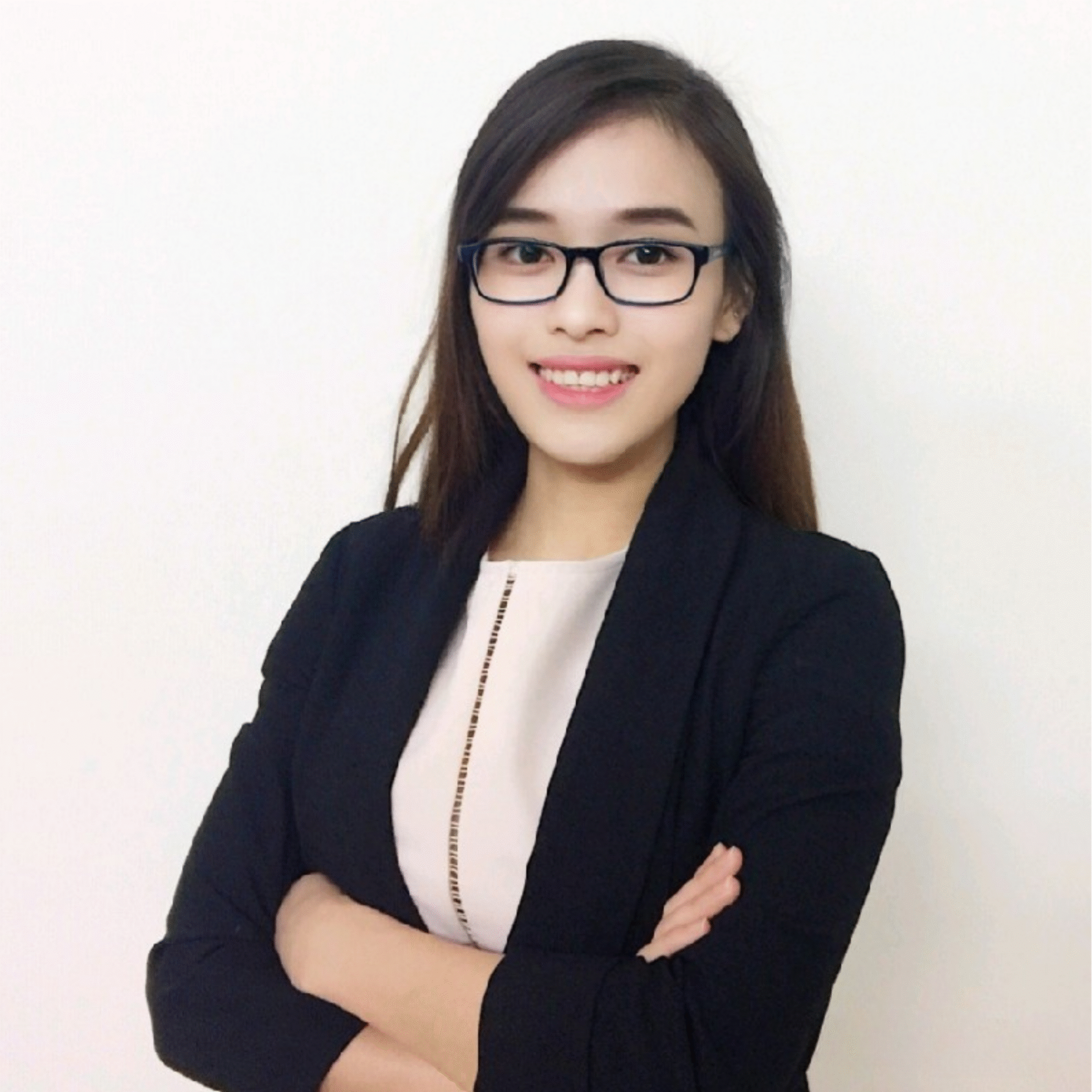 phuong quynh