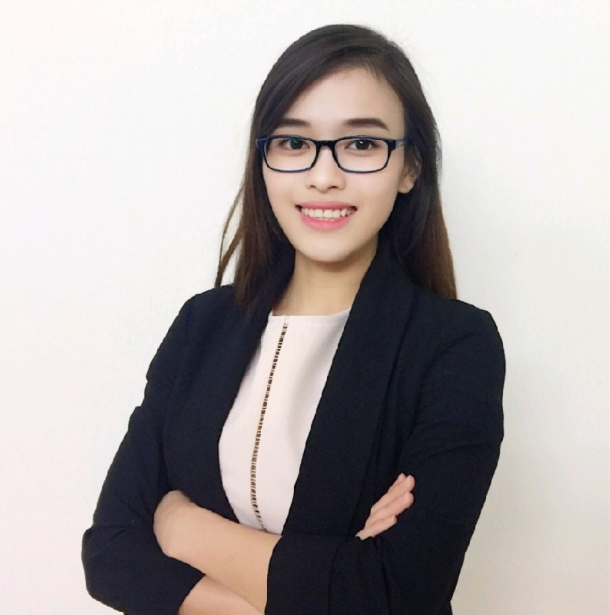 phuong quynh
