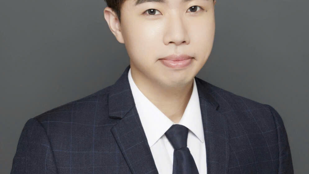 stevenpham