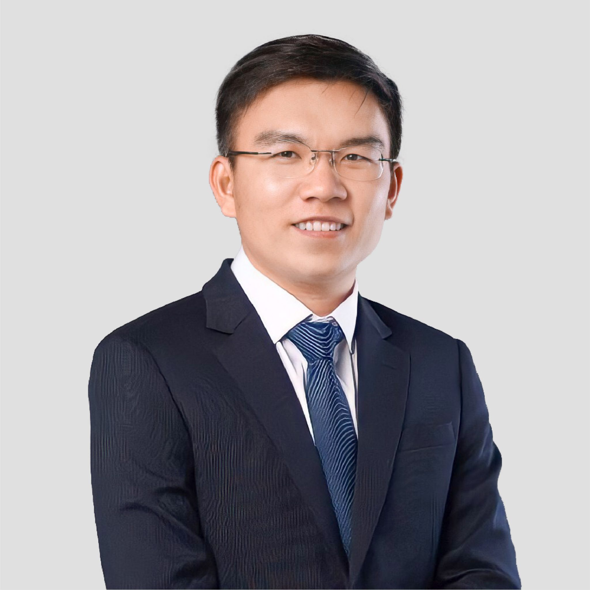 thanh trung