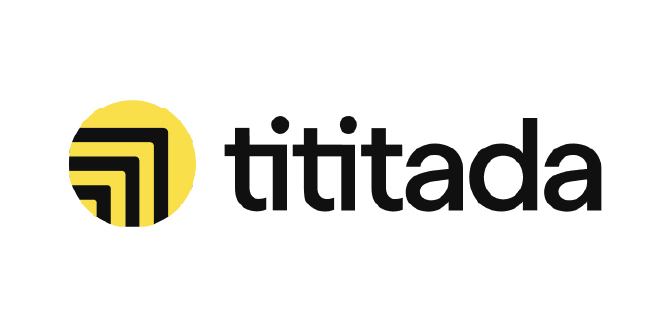Tititada