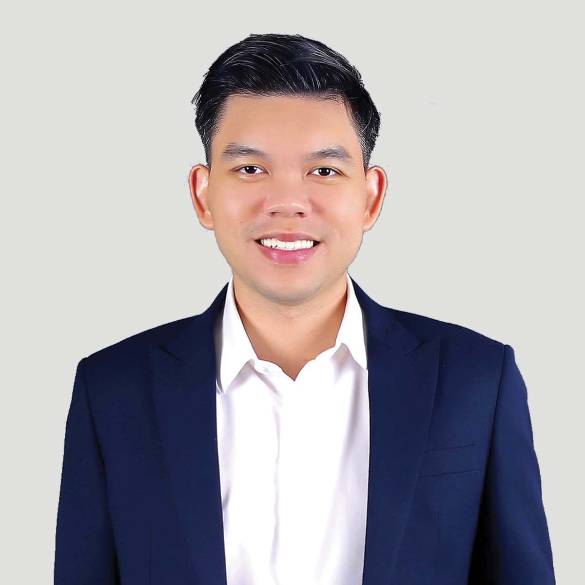 tuan khang