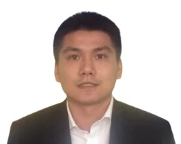 van dai