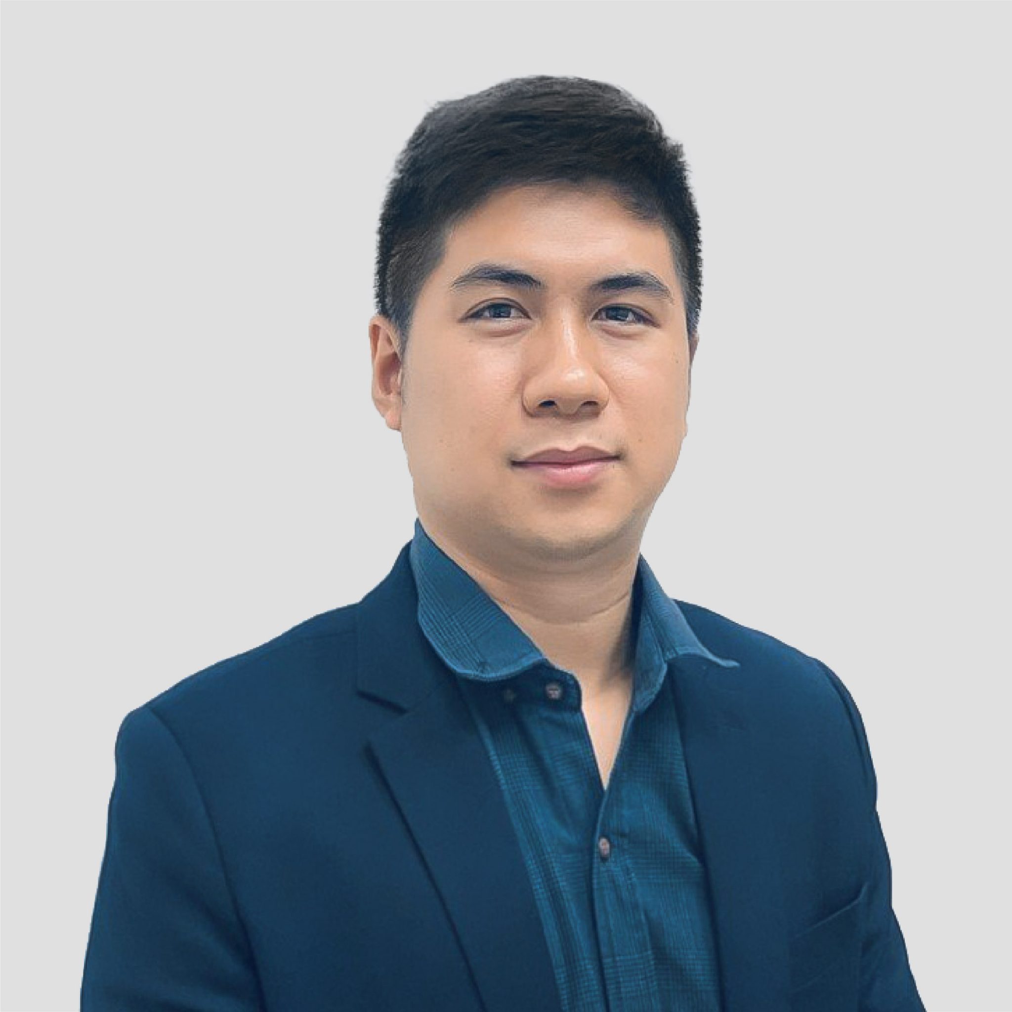 xuan truong