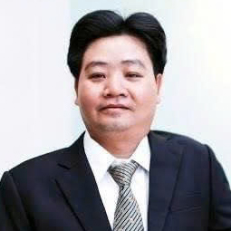 Hồ Hoàng Hải