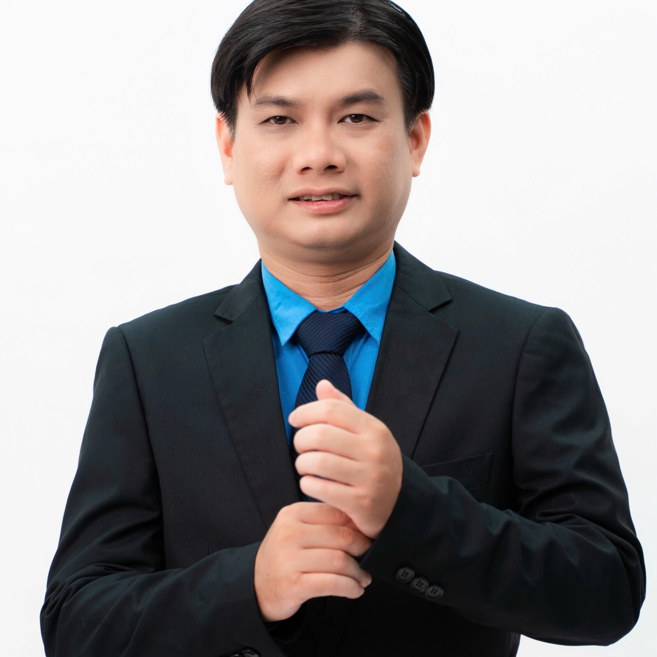 Vo Trung Duong scaled