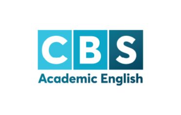logo cbs academic english@2x 100