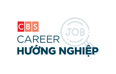 logo cbs career@2x 100