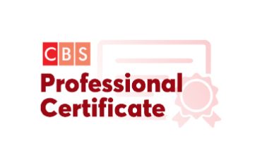 logo cbs professional certificate@2x 100