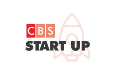 logo cbs start up@2x 100