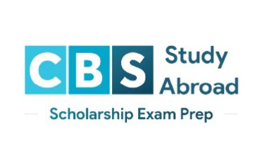 logo cbs study abroad@2x 100