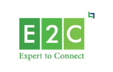 logo e2c@2x 100