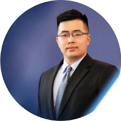 Nguyen viet nam