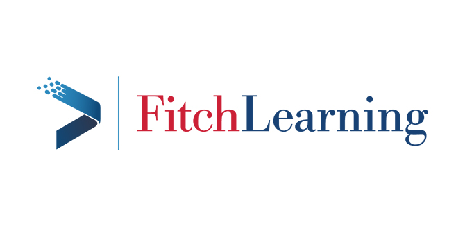 FitchLearning