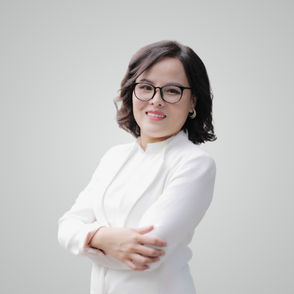 Dr Giang